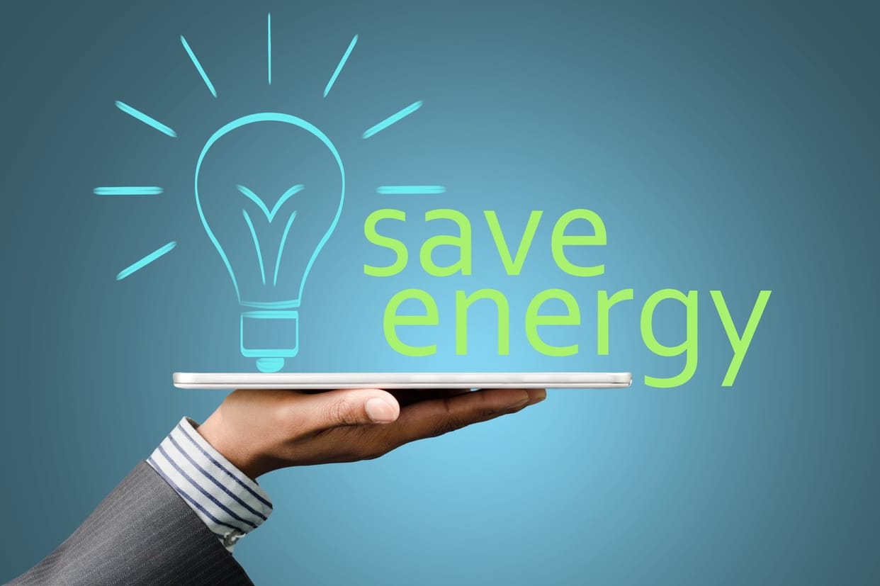 Punjab Energy Development Agency Celebrates Energy Conservation Day