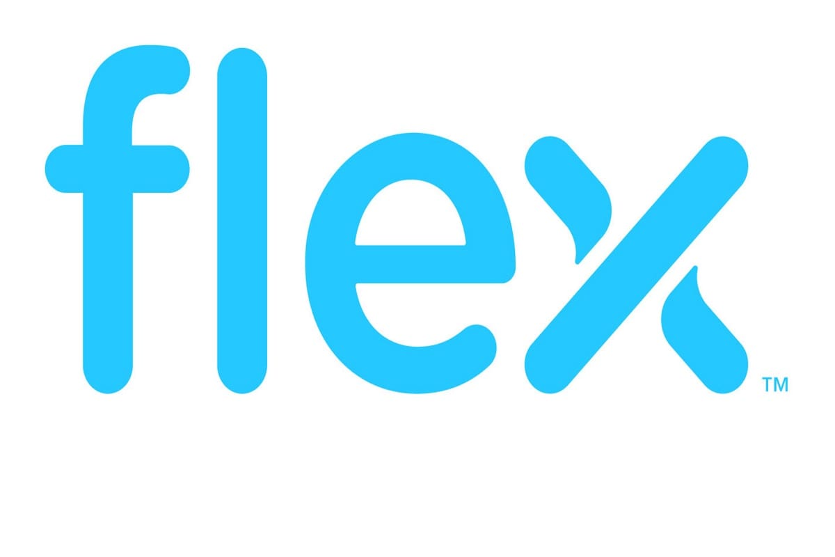 flex