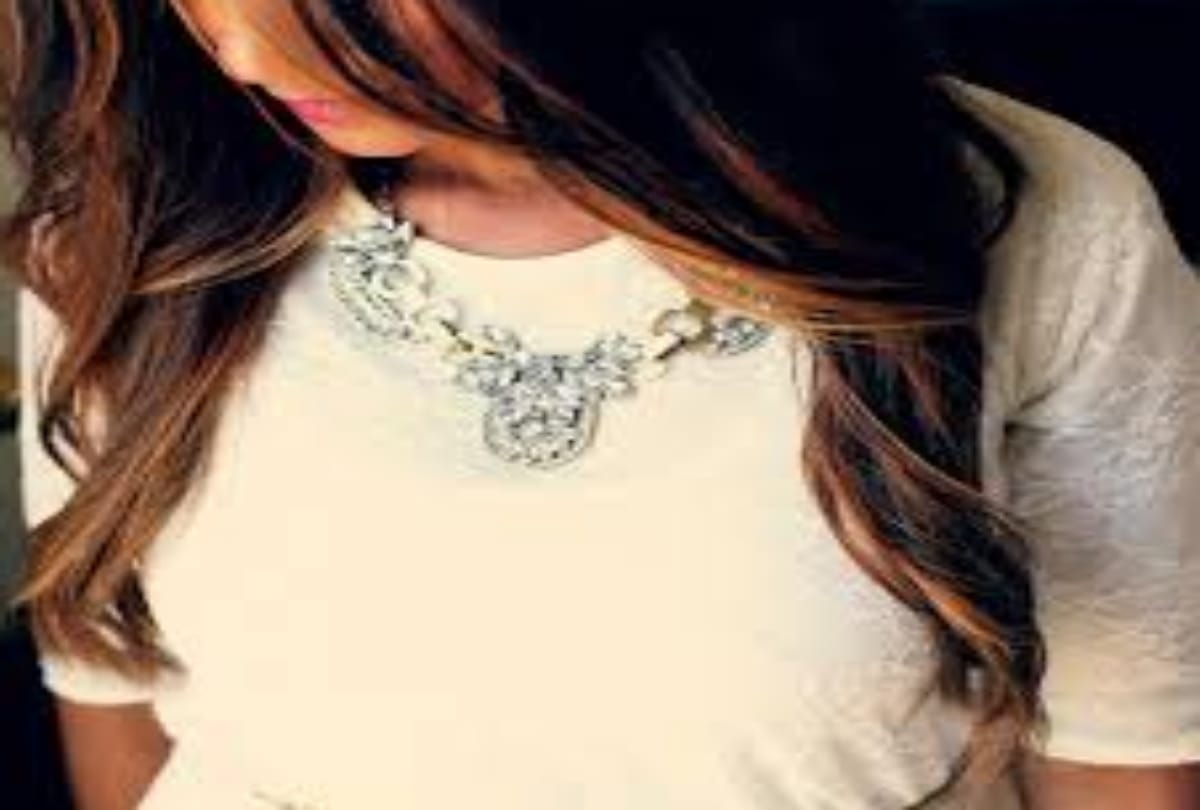 4 interesting thigs of aquarius girls