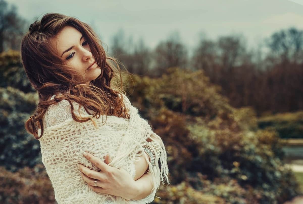 know about nature secrets of j alphabet girls in hindi