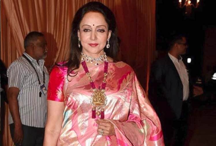 isha ambani wedding reception sunny deol to adnan sami reached at ambani party