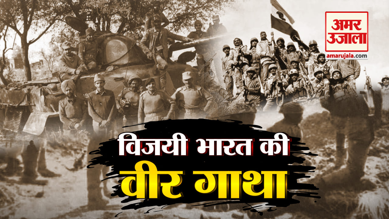 india news