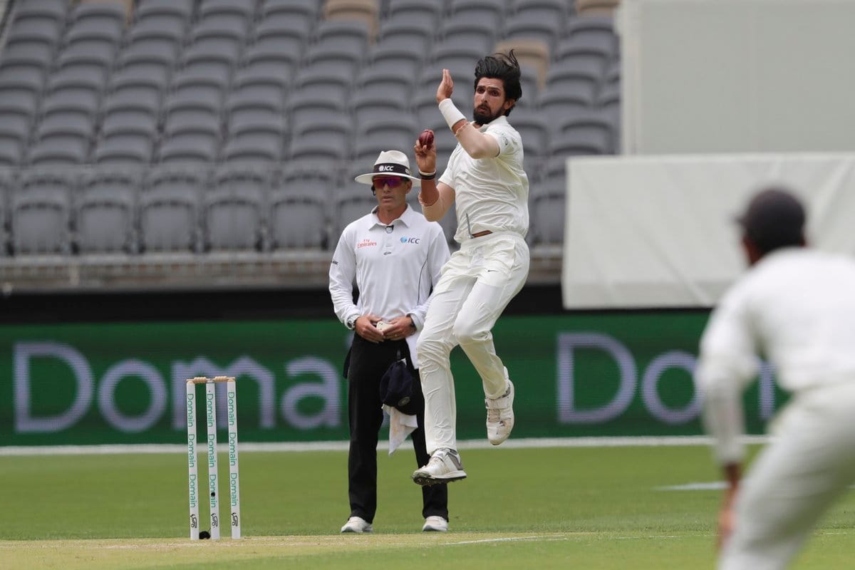 Team India predicated and dream 11 for first Test match against West Indies