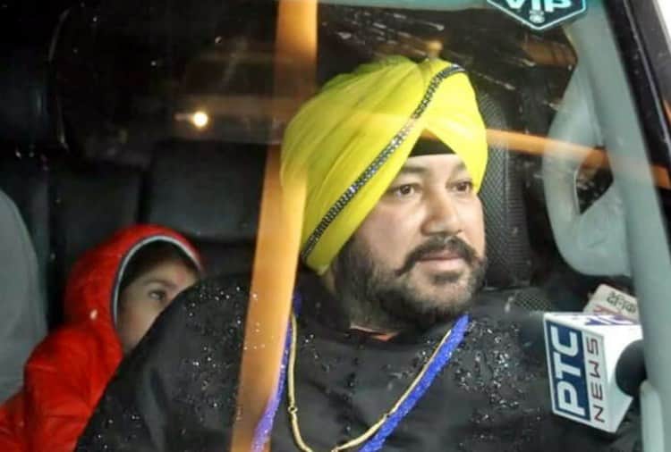 Comedy King Kapil Sharma and Ginni Chatrath Wedding Reception in Amritsar