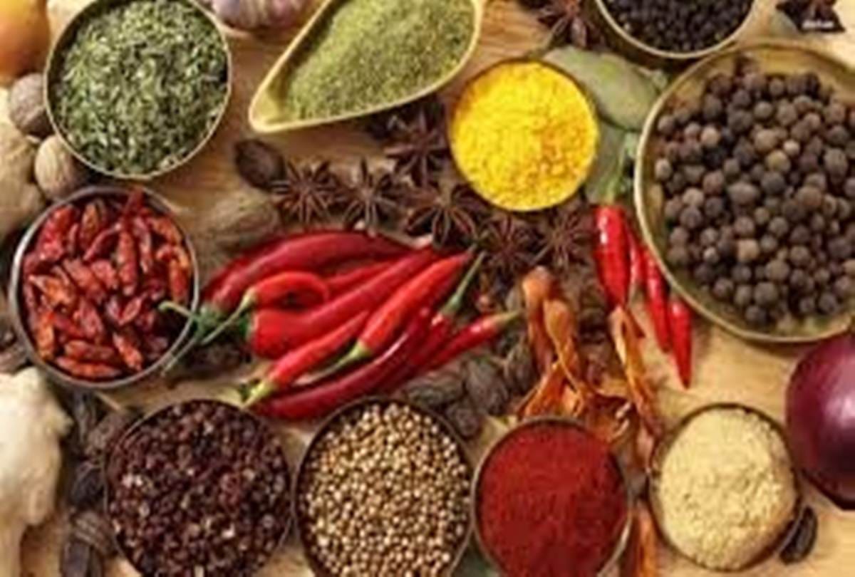 Man Grinds Masala At Electricity Office After Authorities Fail To Restore Power At His Home