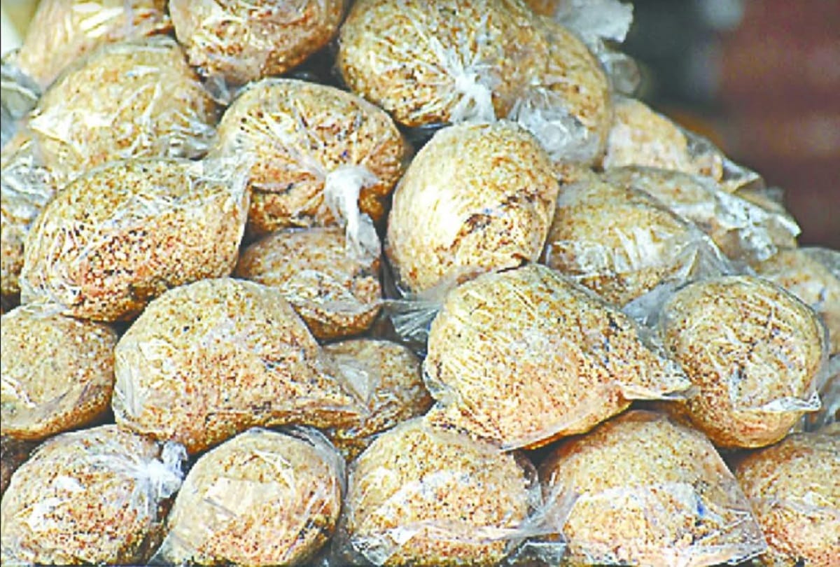 Food items will help you to fight with extremely cold and strong your immune system