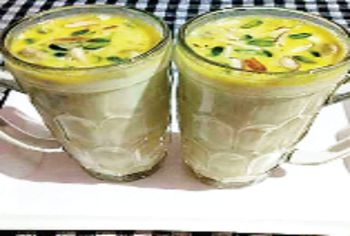 Food items will help you to fight with extremely cold and strong your immune system