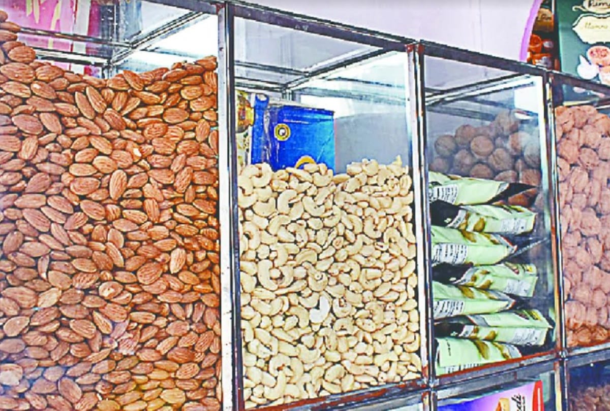 Food items will help you to fight with extremely cold and strong your immune system
