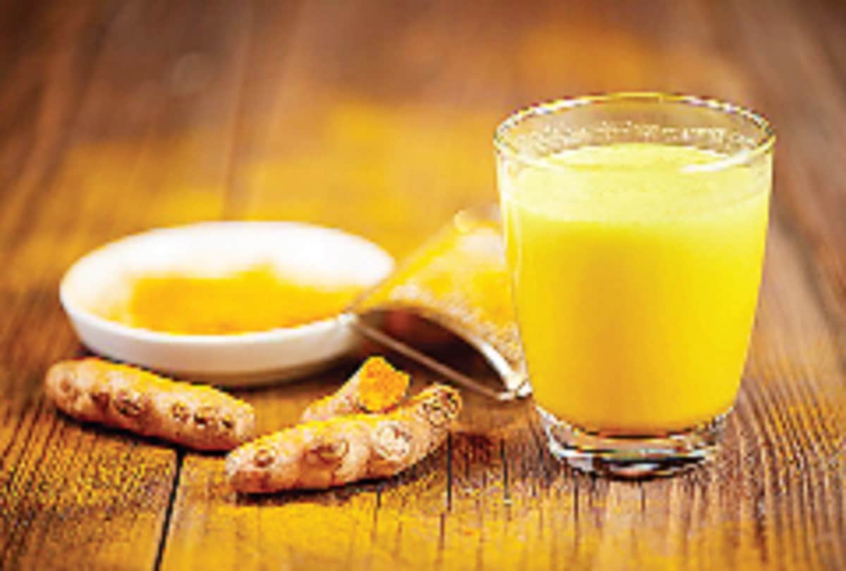 easy Home remedies to avoid cold cough in hindi