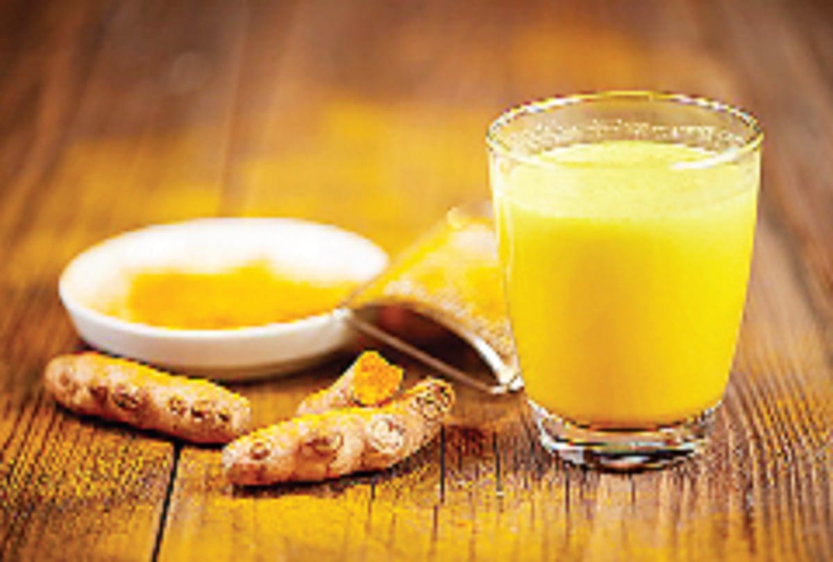 Coronavirus Tips India: Follow these five home remedies to avoid coronavirus