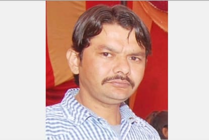 मां क्या अब नहीं आएंगे पापा