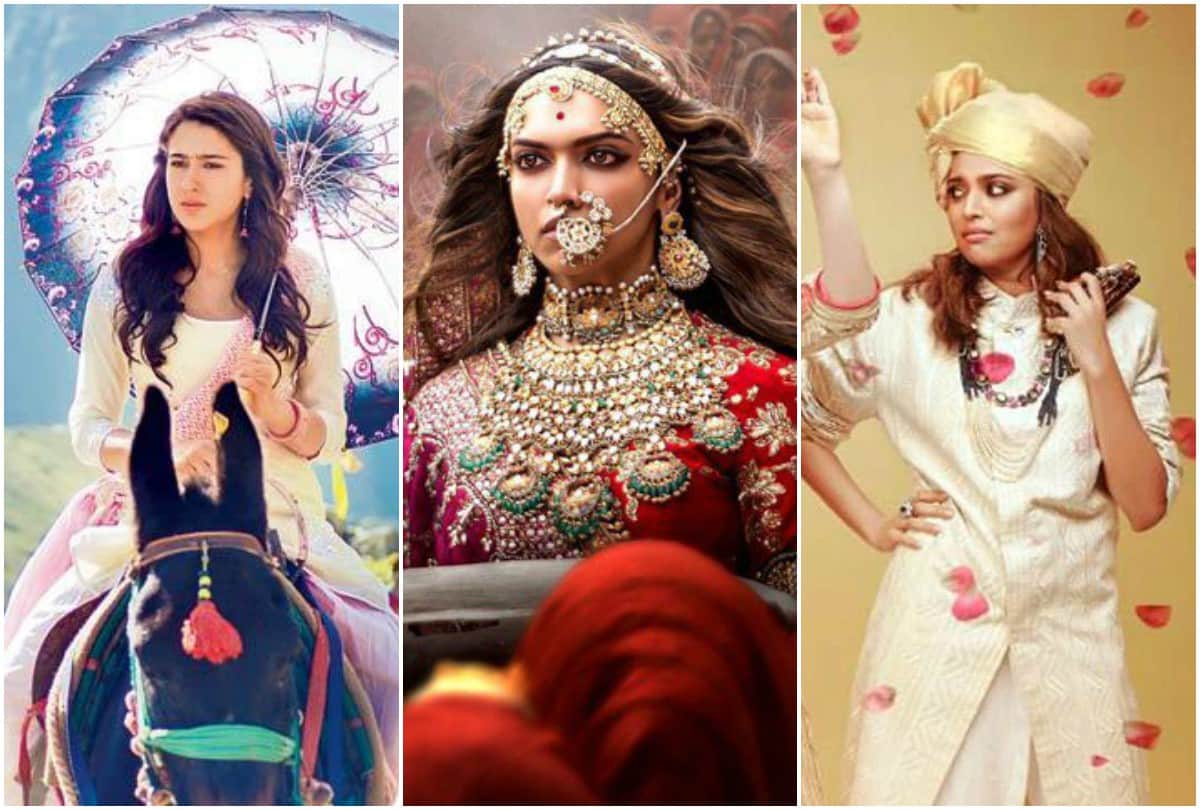 all hollywood and bollywood film Collection Report 2018