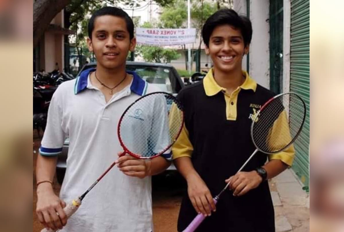 saina nehwal paternal village do not get invitation of marriage, they are unbhappy