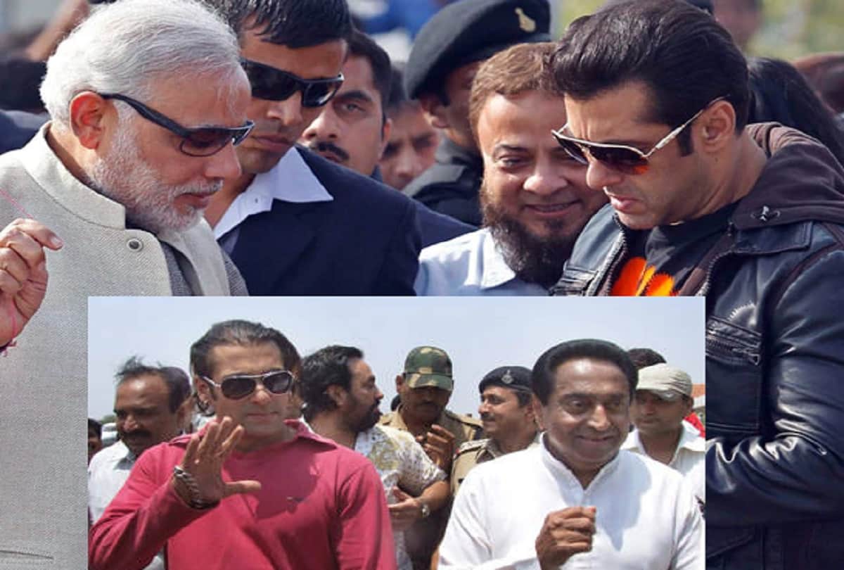 salman khan interview video has gone viral on social media