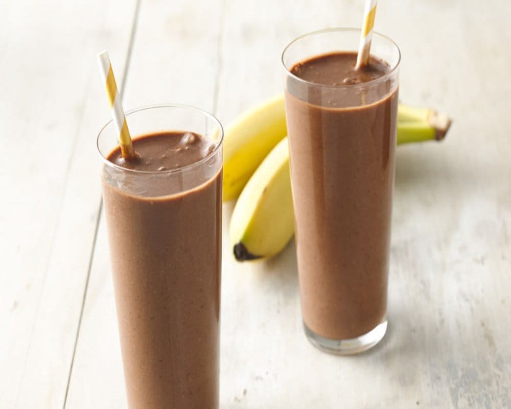oreo chocolate shake recipe how to make instant shake