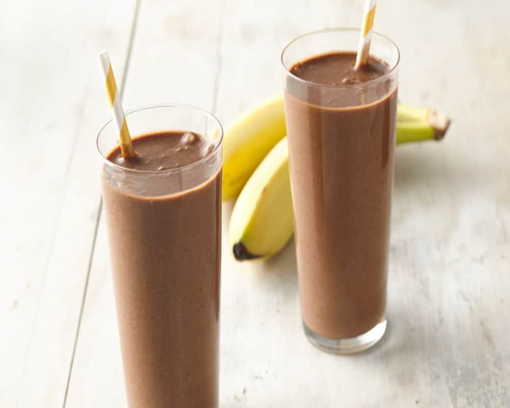 These food supplement can make you impotent