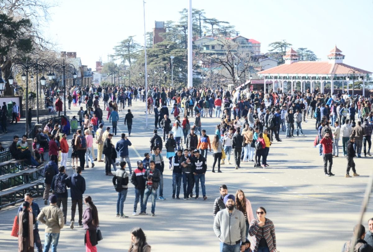 70% exemption in stamp duty and registration on investment in tourism business