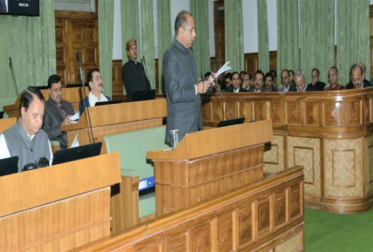 Policy for compassionate grounds jobs in himachal