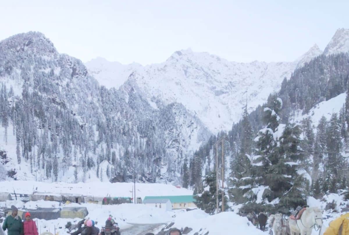 intense cold wave warning for himachal pradesh
