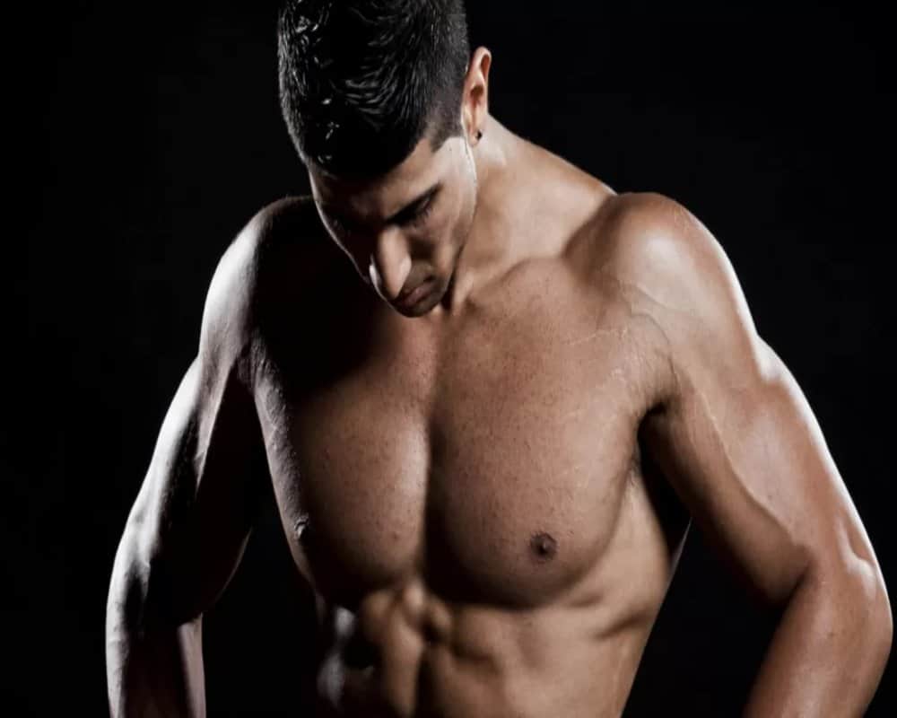 These food supplement can make you impotent