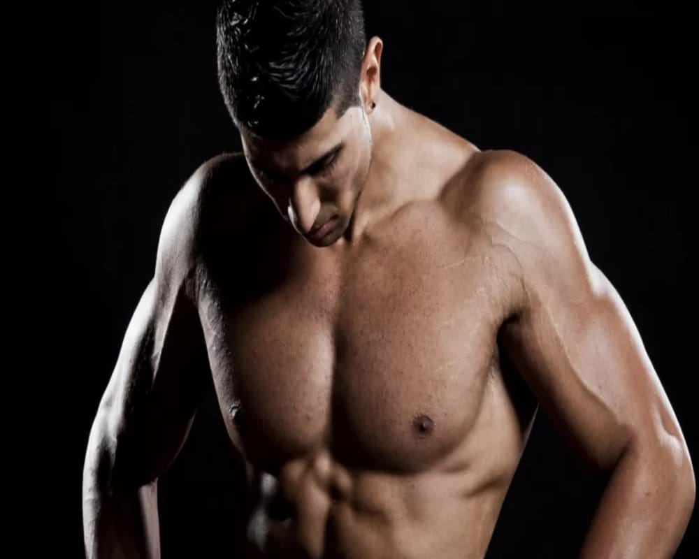 These food supplement can make you impotent