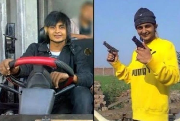 Sukha Kahlon Murder Case, Nine Witness Refused from Statement