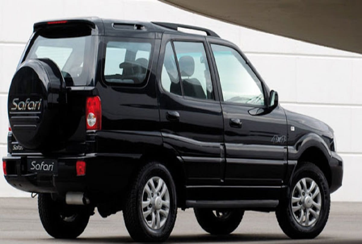 Top most car which will be discontinue this year, here is the reason