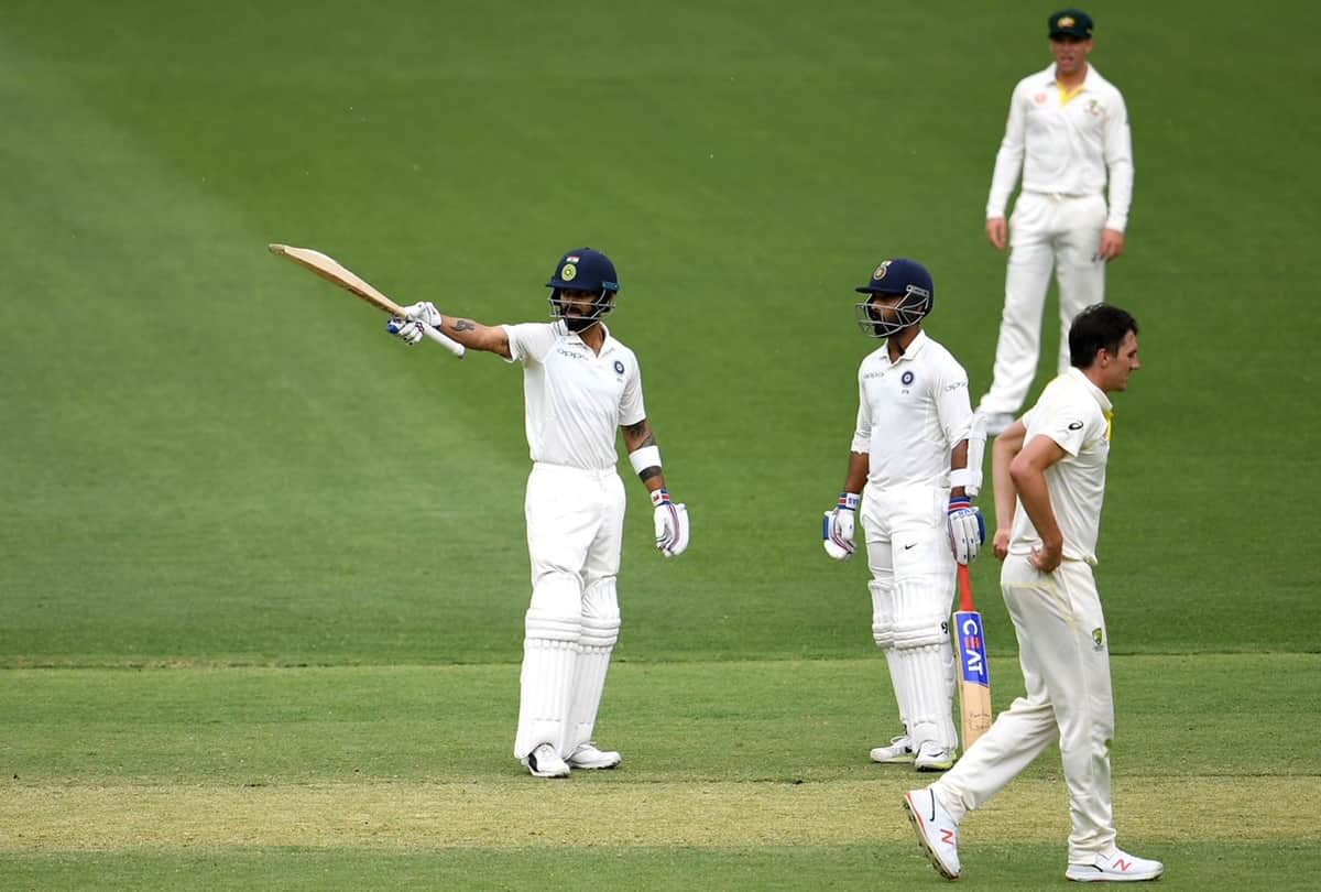 Usman Khawaja says We are still ahead in the game 