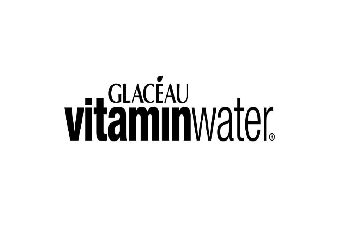 Vitaminwater is offering 71 lakh if you stop using smartphones for a year