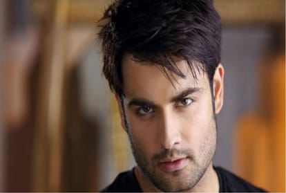 50 sexiest asian men list 2018 vivian dsena beats shahid kapoor and hritik roshan