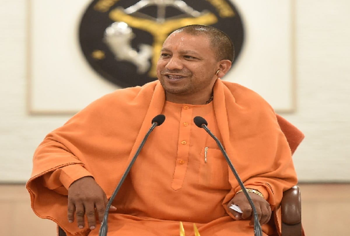 uttar pradesh cabinet approves vishwakarma shram samman yojna.