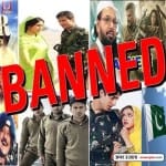 banned film