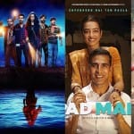 bollywood low budget films 2018