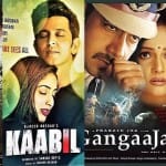 films on rape
