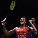 pv sindhu