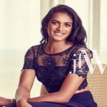 pv sindhu