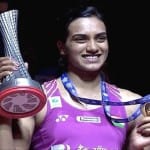 pv sindhu
