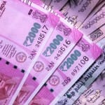 terror funding accused came lakhimpur kheri cjm court file surrender plea probe agencies unaware