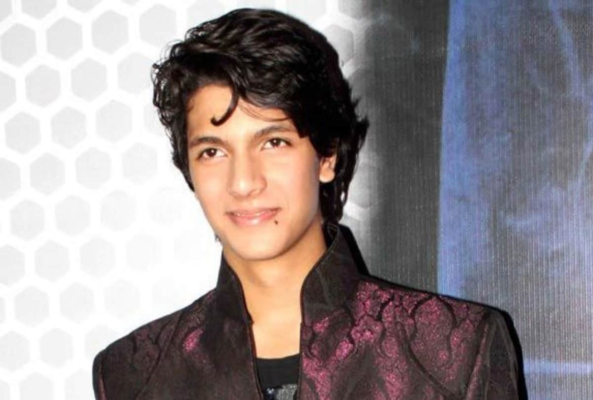 aadesh srivastava to salman khan film bharat here top 5 news