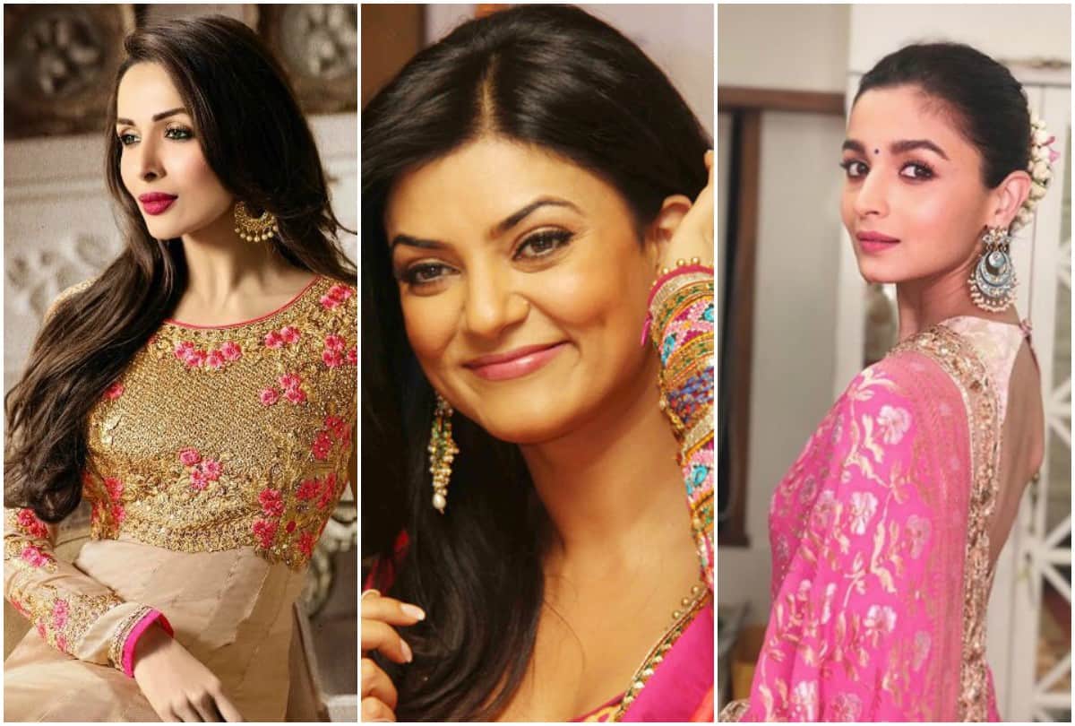 Will these bollywood celebrity couples get married in 2019