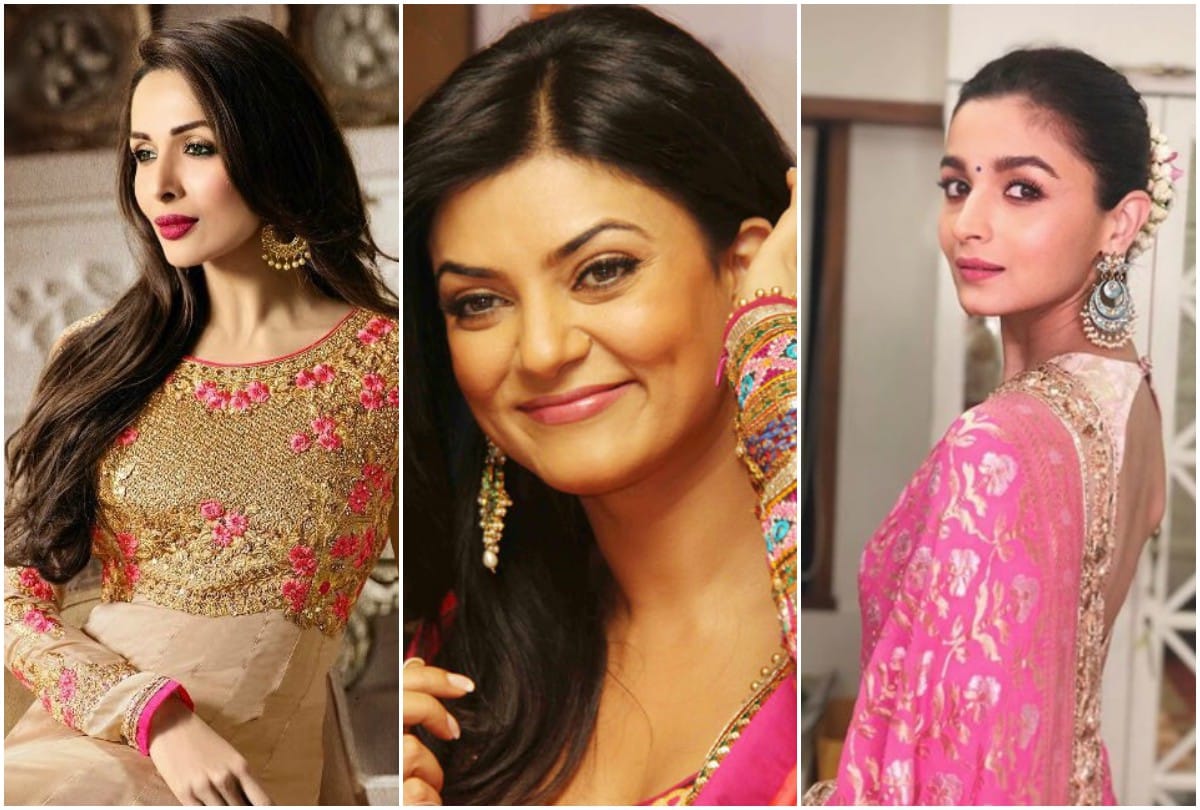 Will these bollywood celebrity couples get married in 2019