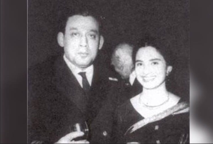 Vijay Diwas, 1971 India Pakistan War, Bravery Story of Indian Navy Captain Mahendra Nath Mulla