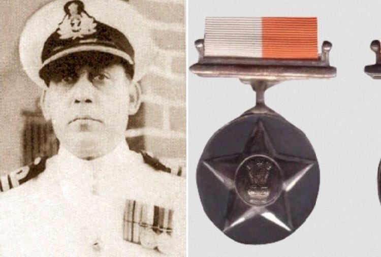 Vijay Diwas, 1971 India Pakistan War, Bravery Story of Indian Navy Captain Mahendra Nath Mulla