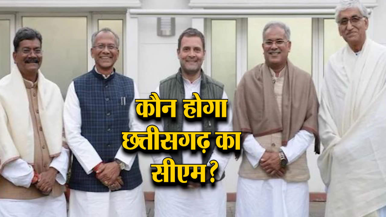 सीएम योगी