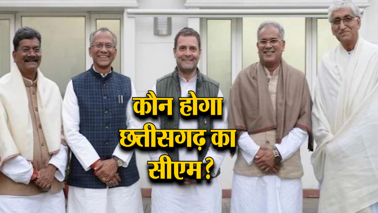 सीएम योगी