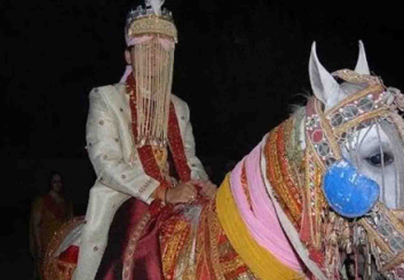 Love affair issue in kanpur city