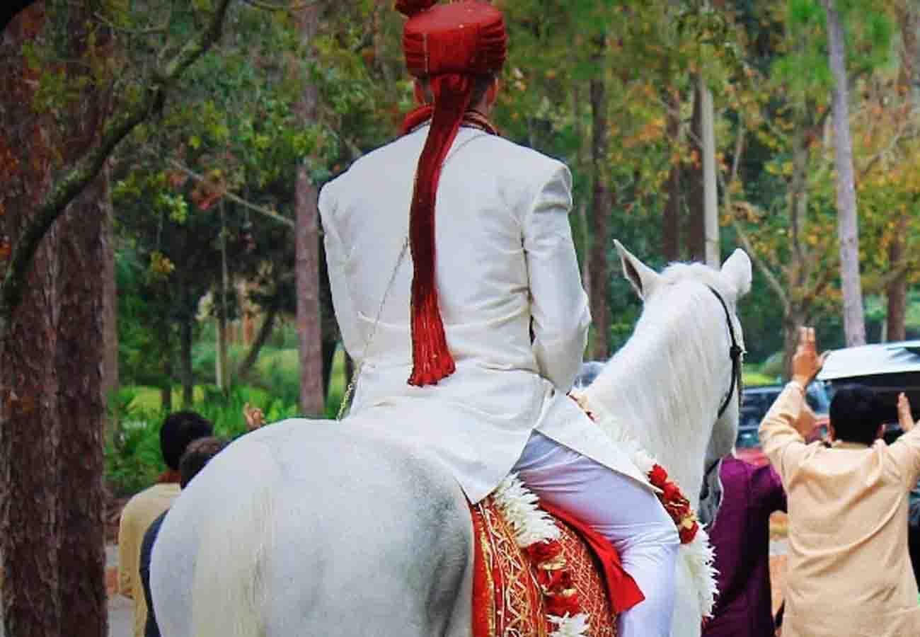 Love affair issue in kanpur city