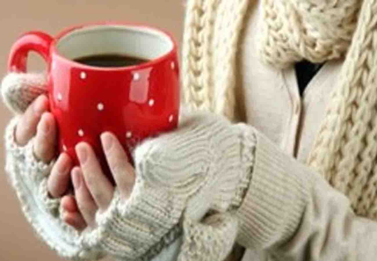 weather forecast news for winter