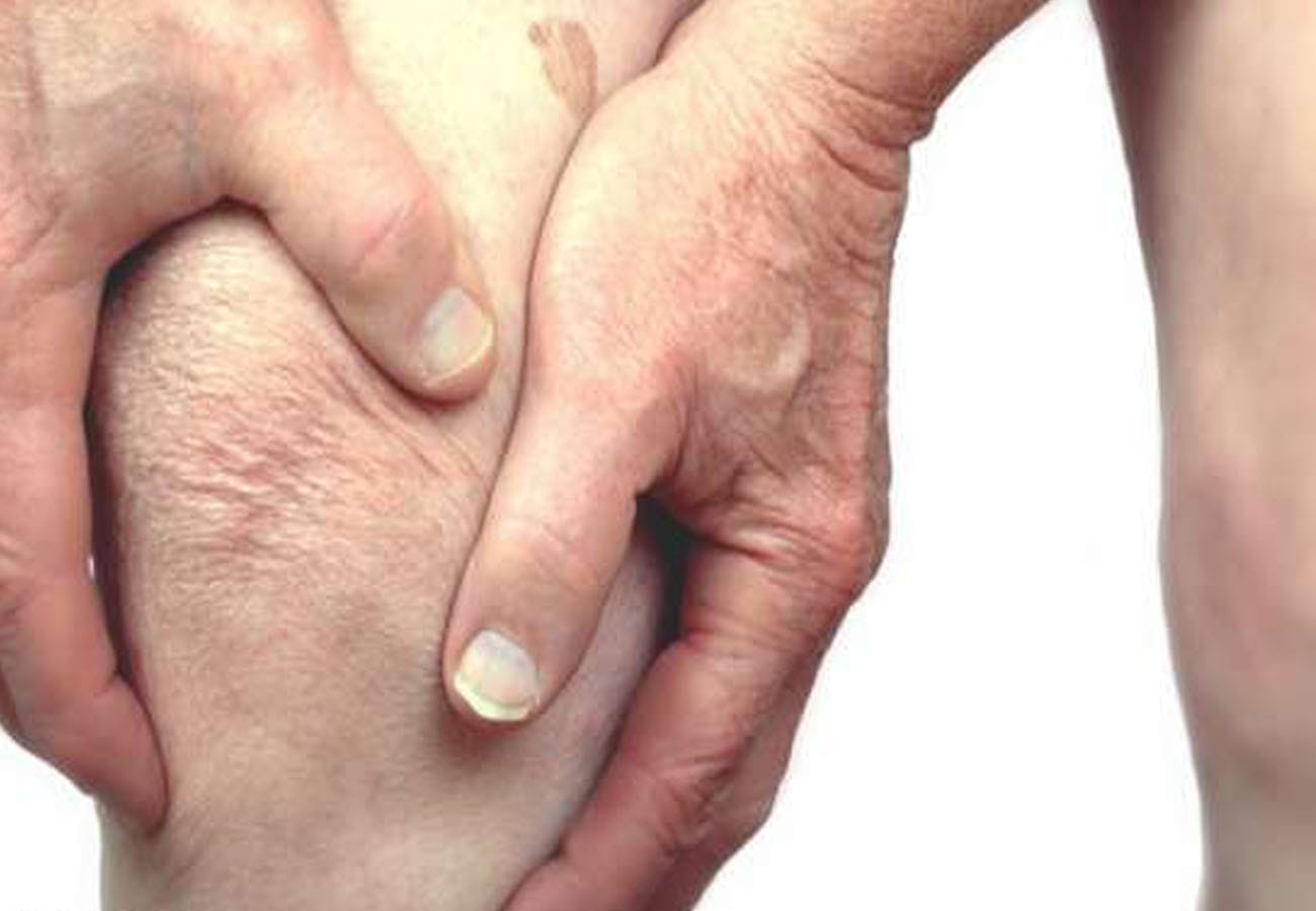 Tips to Avoid Cold Soreness