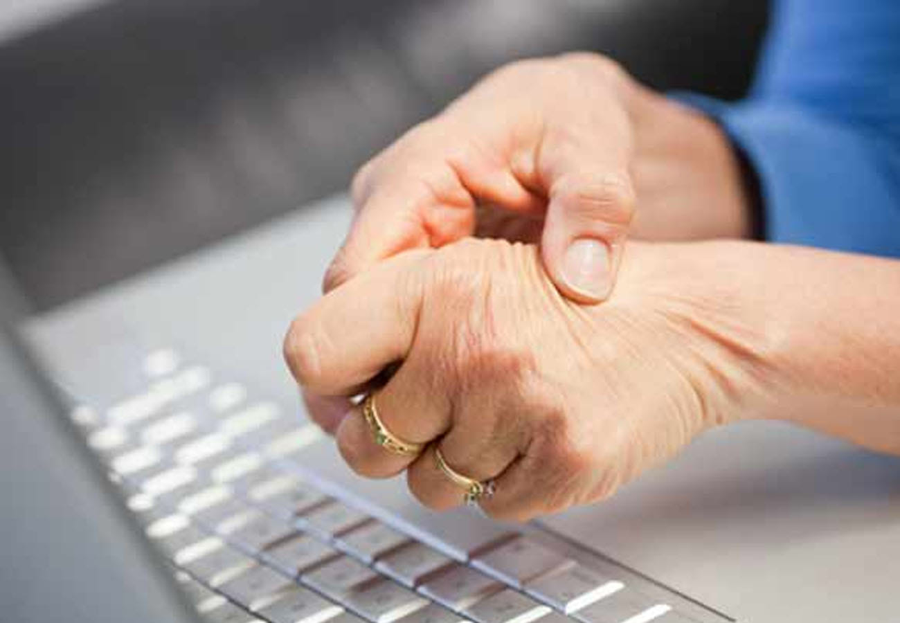 Tips to Avoid Cold Soreness